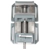NOVA TSL140Q maskinskrustikke