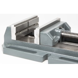 NOVA TSL140Q maskinskrustikke