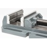 NOVA TSL140Q maskinskrustikke