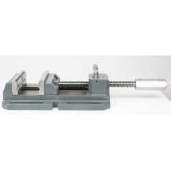 NOVA TSL140Q Machine Vise