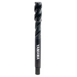 Yamawa HVSP-maskigjengetapp for bunnhull