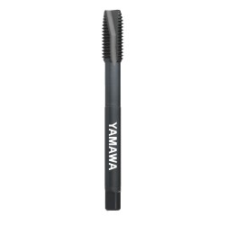 Yamawa HVPO Machine Tap for Through Holes, Fine Thread