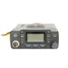 Wouxun KG-M80 profesjonell radiotelefon 66–88 MHz