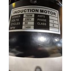 NOVA BDS-9 lint- ja ketaslihvmasin - Koneita.com