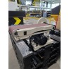 NOVA BDS-9 Belt & Disc Sander