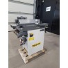 NOVA PT-260 Jointer/Planer Combination Machine