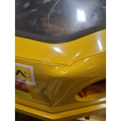 NOVA 160A Pesulaite - OUTLET