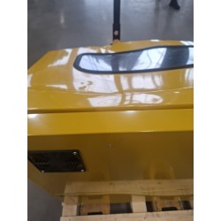 NOVA 160A mazgāšanas iekārta (230V)