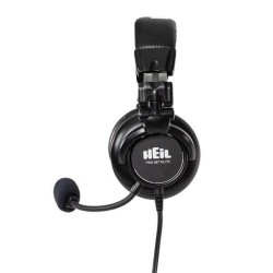 Heil Pro Set 6