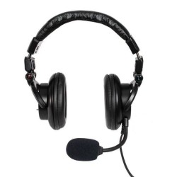 Heil Sound Pro Set Elite Proff-IC for Icom-radioapparater