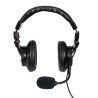 Heil Sound Pro Set Elite Proff-IC for Icom-radioapparater