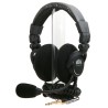 Heil Sound Pro Set Elite Proff-IC for Icom-radioapparater