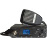 Albrecht AE-6199 H DX LA-radiotelefon