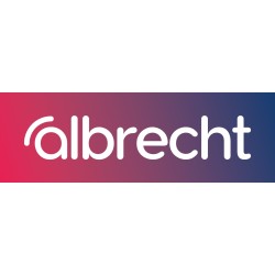 Albrecht AE-6199 H DX LA-radiotelefon