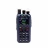 AnyTone AT-D890UV