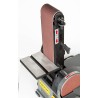 NOVA BDS-6 Belt and Disc Sander 375 W