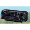 Yaesu FTX-1F HF/50/70/144/430MHz All Mode QRP Portable Transceiver