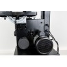 NOVA BS-350 båndsag