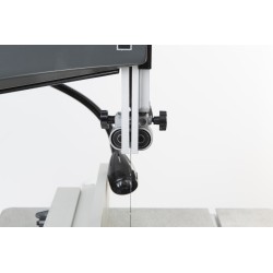 NOVA BS-245 lentzāģis