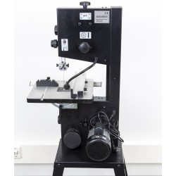 NOVA BS-350 båndsag