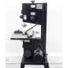 NOVA BS-350 båndsag