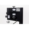 NOVA BS-245 Bandsaw – Precision Cutting with LED & Stand