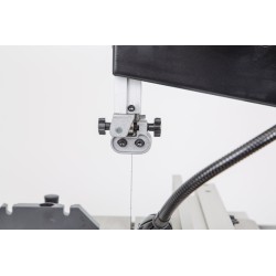 NOVA BS-350 båndsav