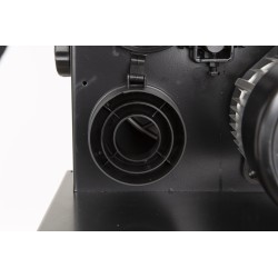 NOVA BS-350 båndsav