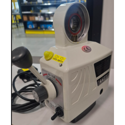 NOVA X-Z FEEDING MOTOR