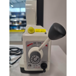 NOVA X-Z FEEDING MOTOR