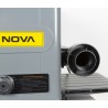 NOVA 330 planhøvel