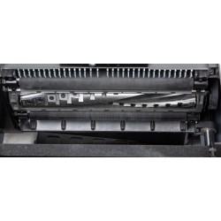 NOVA 330H tasohöylä spiraalikursolla – 330 mm helical cutter