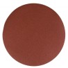 Sliperondell 230 mm P80 (BDS-9)