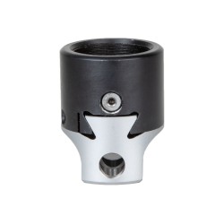 Boring Head Set 50mm without shank