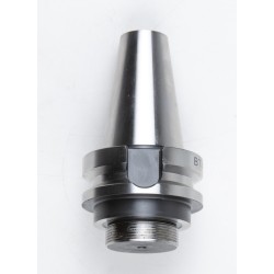 Adapter til morsekonus MK4–MK2