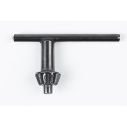 Borrchuck 1-16 mm B16 (vanlig)