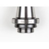 Adapter til morsekonus MK4–MK2