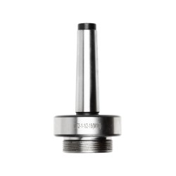 Adapter til morsekonus MK4–MK2