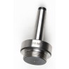 Adapter til morsekonus MK4–MK2