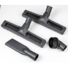 NOVA 3000W vacuum cleaner hose and nozzle set