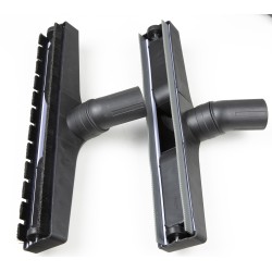 NOVA 3000W vacuum cleaner hose and nozzle set