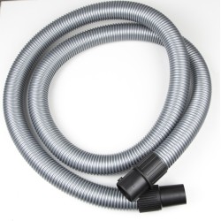 NOVA 3000W vacuum cleaner hose and nozzle set