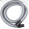NOVA 3000W vacuum cleaner hose and nozzle set