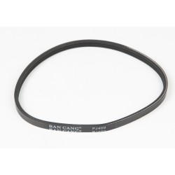 BS245 Drive belt