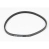 BS245 Drive belt