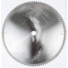 NOVA AC420 blade