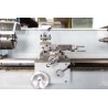 NOVA 25L metallisorvi 380V
