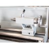 NOVA 25L metallisorvi 380V