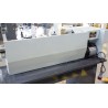 NOVA 25L 380V metallitreipink