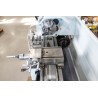 NOVA 25L metallisorvi 380V